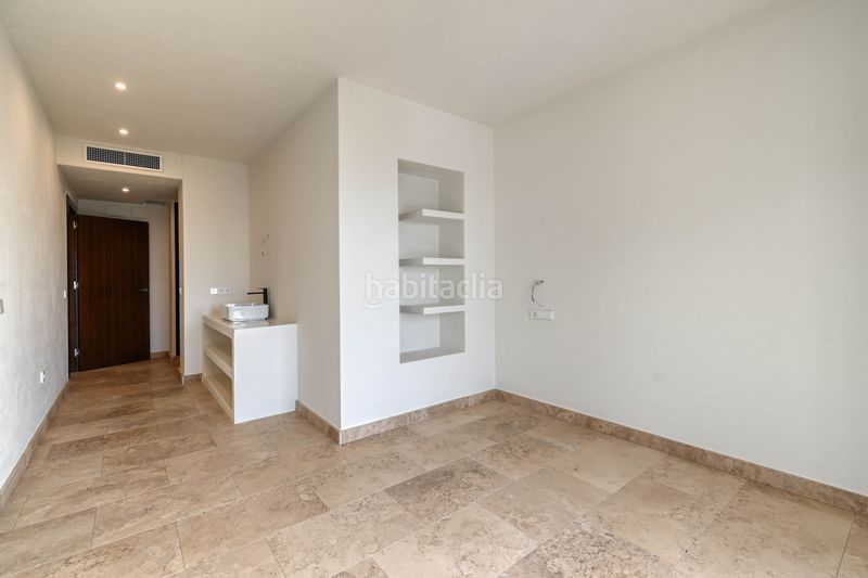 Foto f11d1e73-9cc8-4e97-91f3-3db0a536062c. Casa amb aparcament piscina a Moravit-Cap Blanc Moraira