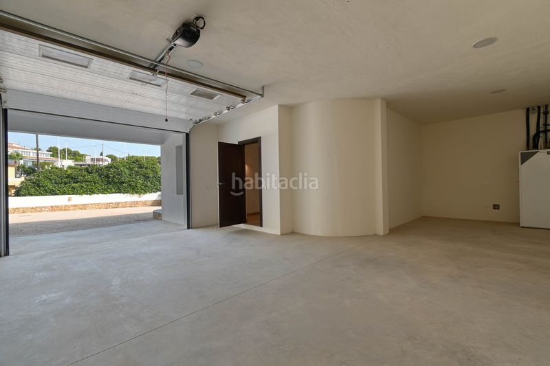 Foto f4b6f34a-d1d8-4acf-bf65-e00f04a25d5e. Casa amb aparcament piscina a Moravit-Cap Blanc Moraira