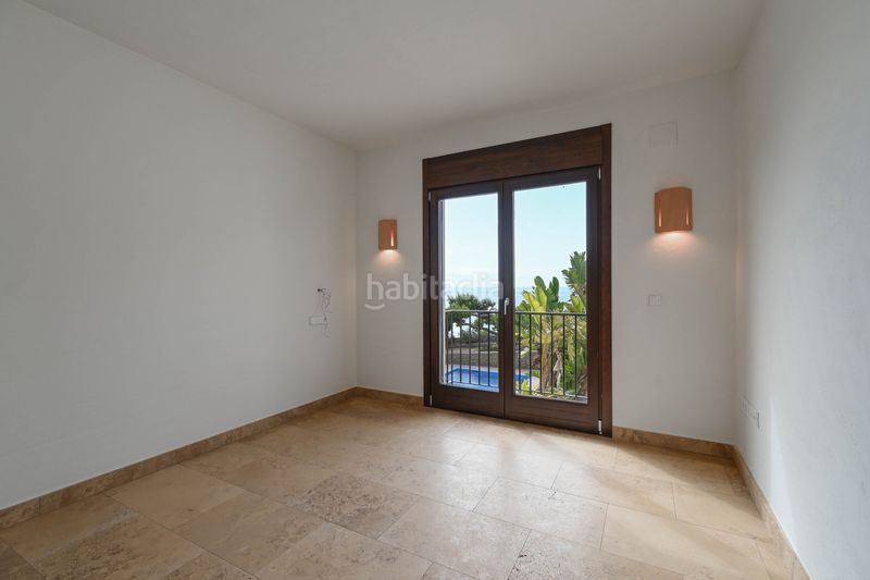Foto fdbef286-252b-4088-904a-7747e7727a74. Casa amb aparcament piscina a Moravit-Cap Blanc Moraira