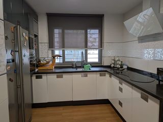 Reihenhaus en Plaza de toros - Venta Vargas - Capitania. Espetacular vivienda  unifamiliar adosadaen venta  centro de san
