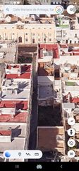 Wohngrundst�ck en El Carmen. Solar en venta centrico
