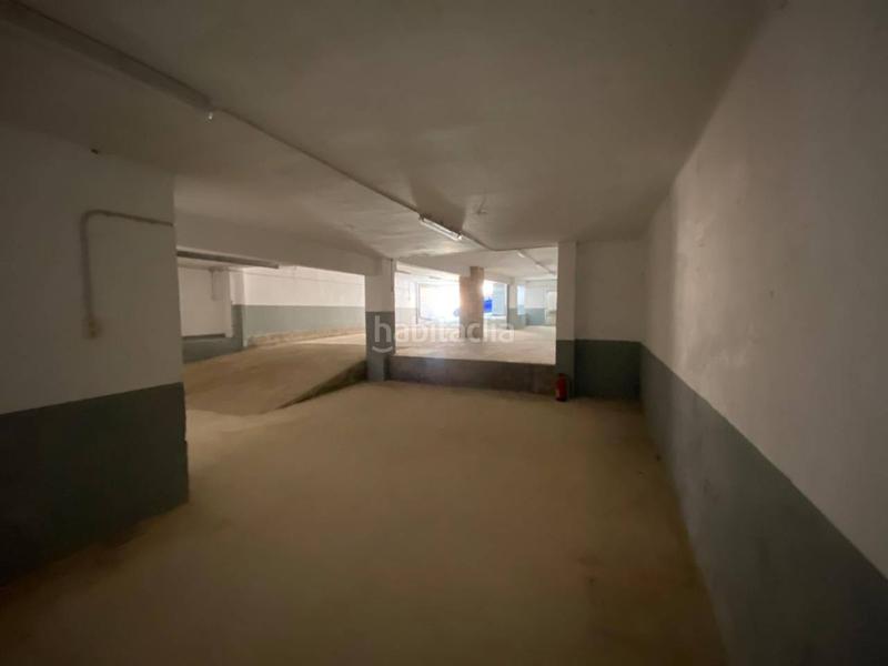 Foto 346063a6-d09a-471b-bfd6-a22d6d8e6267. Geschäftsraum in font del ferro 28 in Ca n´Oriol Rubí