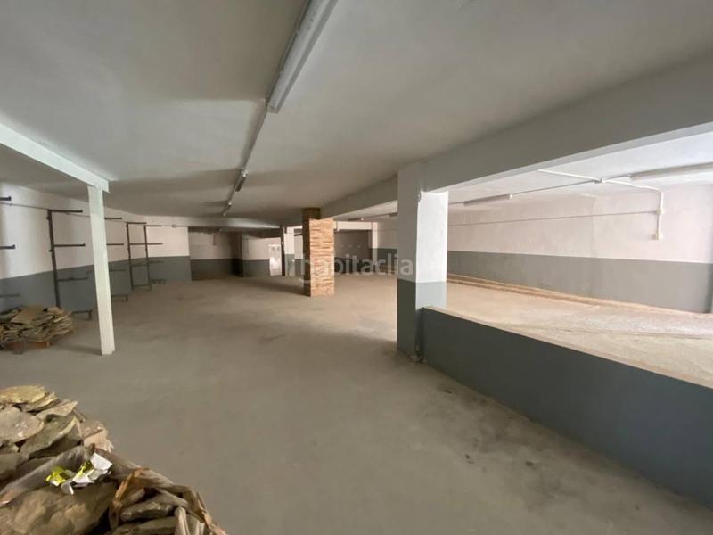 Foto 3cc09dac-e56e-4210-b53f-169d45b4ecda. Geschäftsraum in font del ferro 28 in Ca n´Oriol Rubí