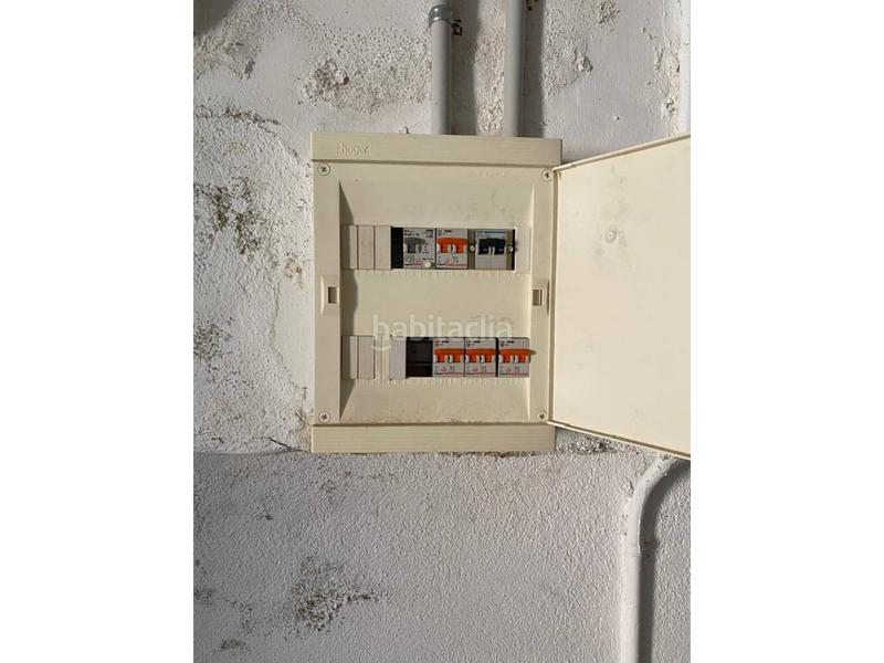 Foto 4da5b59b-414a-4266-857d-9eb9bad936be. Geschäftsraum in font del ferro 28 in Ca n´Oriol Rubí