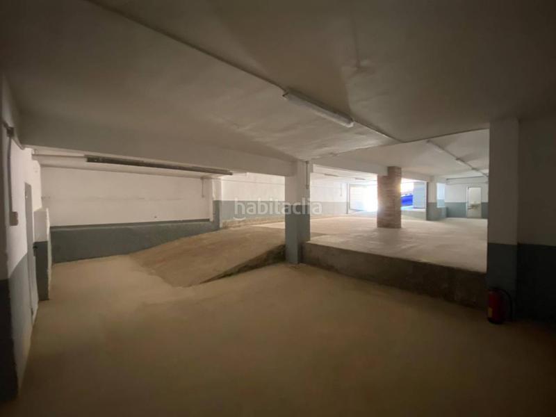 Foto 50b7a925-c229-4e31-9f94-3a01c3855d6b. Geschäftsraum in font del ferro 28 in Ca n´Oriol Rubí