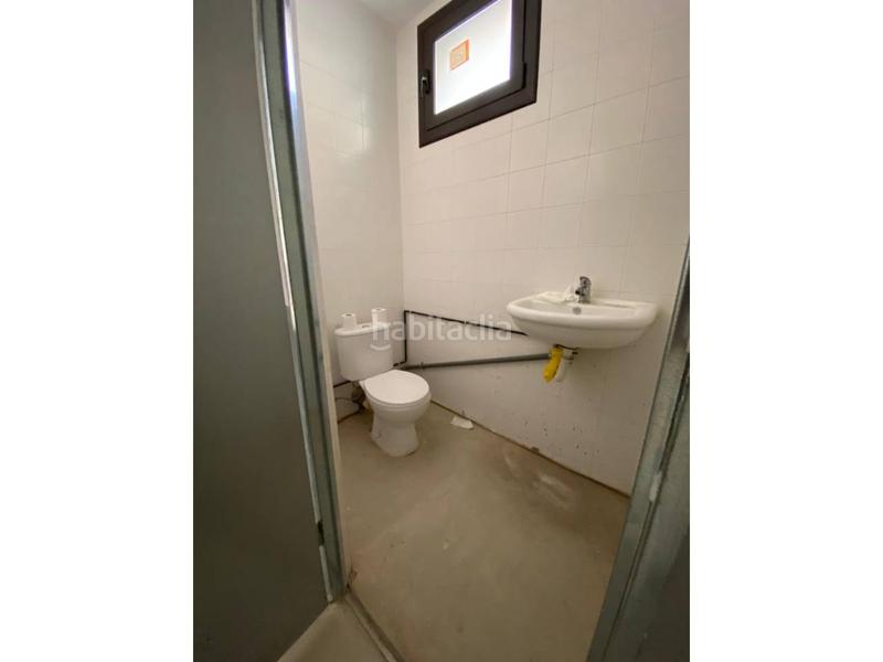 Foto 6f23fc4f-e5c2-48ff-8dcc-74b0e1040f40. Geschäftsraum in font del ferro 28 in Ca n´Oriol Rubí