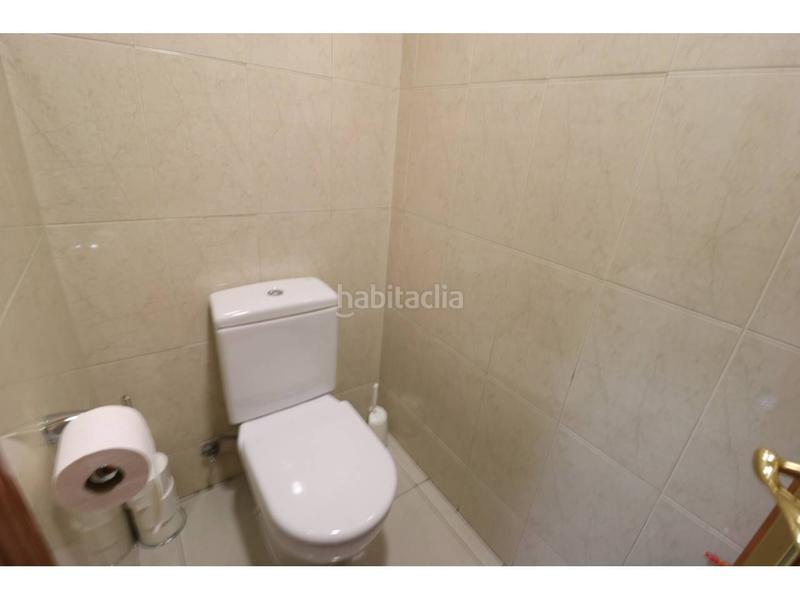 Foto fe5a6b04-c895-4366-93af-e776c27bf8ee. Affitto ufficio in Catalunya - Fontetes Cerdanyola del Vallès