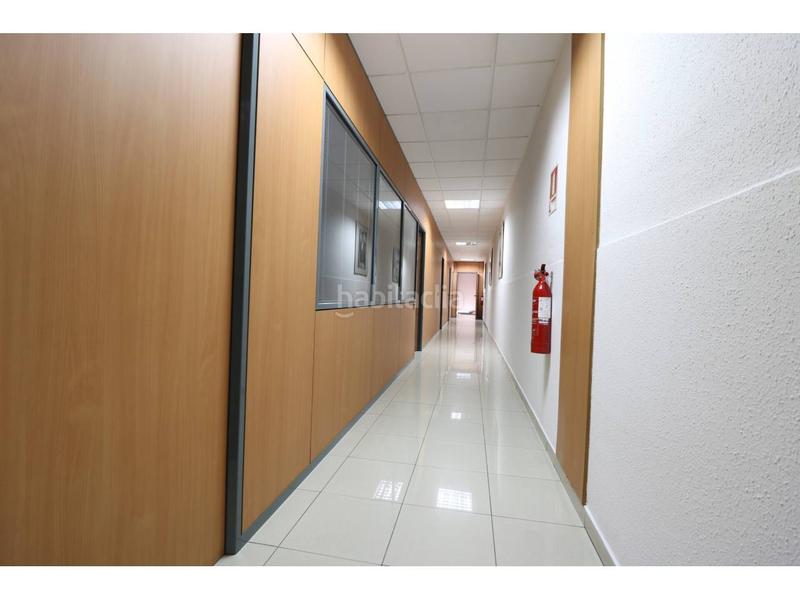 Foto 25a6e41e-44cf-4014-9f11-4021512254b1. Rent office space in Catalunya - Fontetes Cerdanyola del Vallès