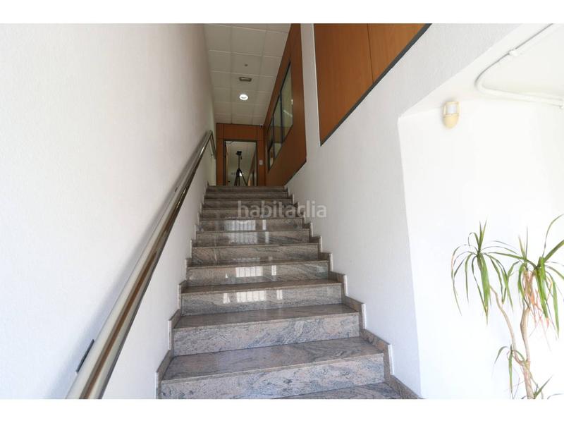 Foto 7e40232d-2104-4c05-9f20-122eef1d1fee. Rent office space in Catalunya - Fontetes Cerdanyola del Vallès