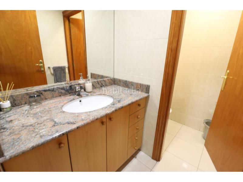 Foto ae7935f8-17e2-4698-85ff-50fb900cec05. Rent office space in Catalunya - Fontetes Cerdanyola del Vallès