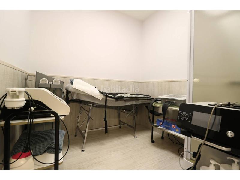 Foto 72e23a1e-4394-4f9c-a1a5-78ee5a9ddbbe. Local commercial dans Centre-Cordelles Cerdanyola del Vallès