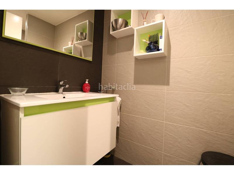 Foto acdf5177-c16f-46c3-9eff-435b97c973f1. Local commercial dans Centre-Cordelles Cerdanyola del Vallès