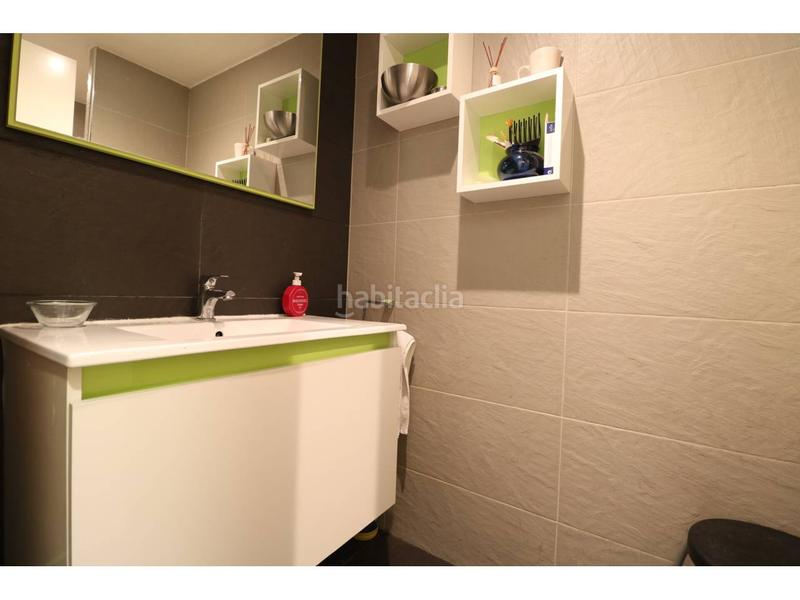 Foto daaa96fa-b33e-417a-a92f-5cdae3a943dd. Traspaso local comercial centro de estética en Centre-Cordelles Cerdanyola del Vallès