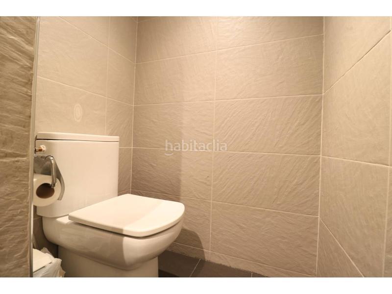 Foto db4ce187-4dcb-41d4-b1a7-e2d9f6819b8e. Traspaso local comercial centro de estética en Centre-Cordelles Cerdanyola del Vallès