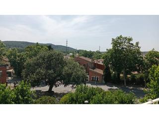 Appartement  Pollancres. Con magníficas vistas