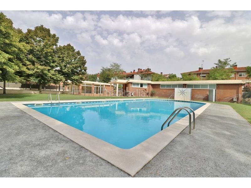 Foto 0e8dec21-718f-4e4b-8b36-5b6aae6b9981. Dúplex duplex en venta en canaletesturonet en Canaletes - Turonet Cerdanyola del Vallès