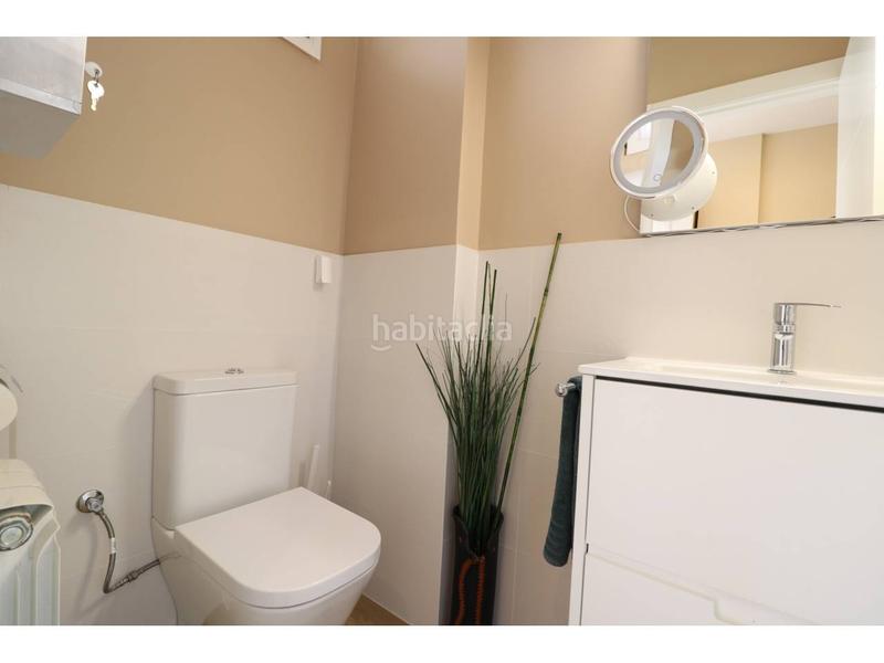 Foto 126da945-3f25-43ca-8819-94d4ff7820e2. Dúplex duplex en venta en canaletesturonet en Canaletes - Turonet Cerdanyola del Vallès