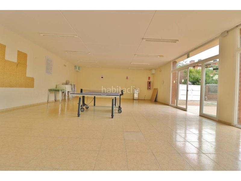 Foto 3cf181d3-fb01-44ab-84e3-5cb43577159b. Dúplex duplex en venta en canaletesturonet en Canaletes - Turonet Cerdanyola del Vallès