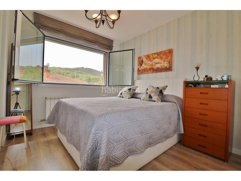 Foto 4d109145-2bb1-442f-8511-cdfaf8fe8b1f. Dúplex duplex en venta en canaletesturonet en Canaletes - Turonet Cerdanyola del Vallès