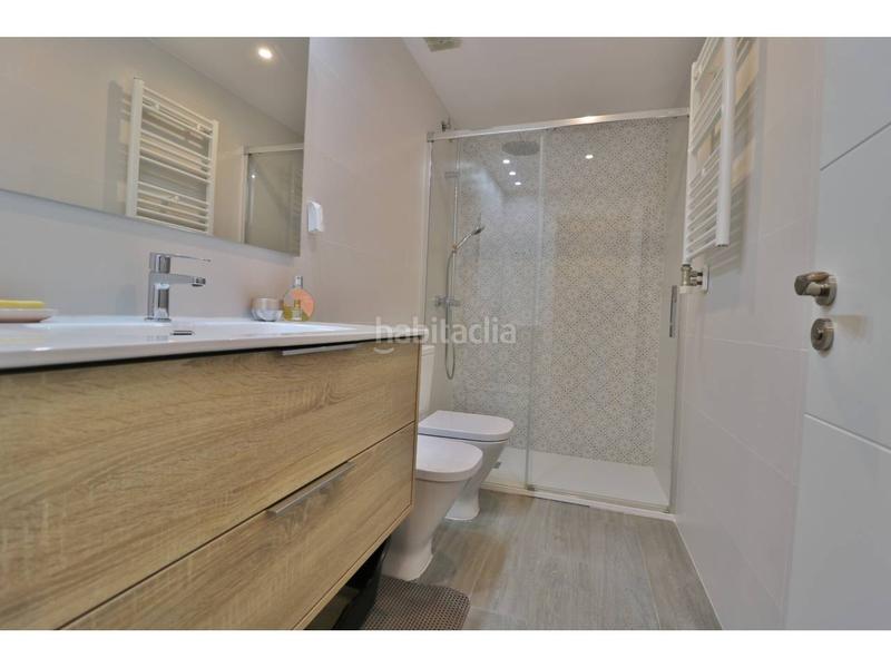 Foto 5e27389b-0a89-4a71-8113-6c8775f04d3d. Dúplex duplex en venta en canaletesturonet en Canaletes - Turonet Cerdanyola del Vallès