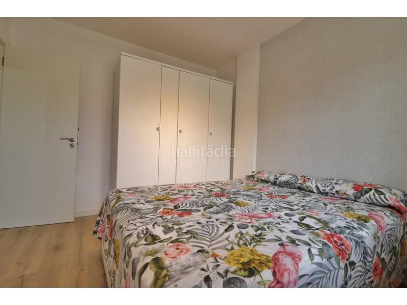 Foto 6f8bf3ba-94c7-4c3a-a71d-160240a5de5b. Dúplex duplex en venta en canaletesturonet en Canaletes - Turonet Cerdanyola del Vallès