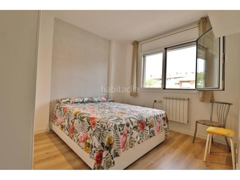 Foto 805d6af6-44c0-480d-aeef-4a5fa4aec29c. Dúplex duplex en venta en canaletesturonet en Canaletes - Turonet Cerdanyola del Vallès