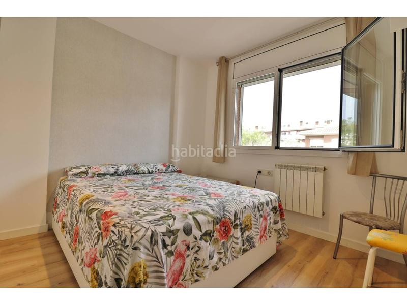 Foto 8b36d47d-66bc-4e21-b856-f4057839b853. Dúplex duplex en venta en canaletesturonet en Canaletes - Turonet Cerdanyola del Vallès