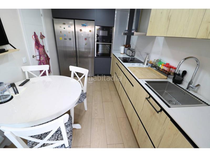 Foto 8f9a5d59-aa02-4b90-9bbf-835ba20a27b2. Dúplex duplex en venta en canaletesturonet en Canaletes - Turonet Cerdanyola del Vallès
