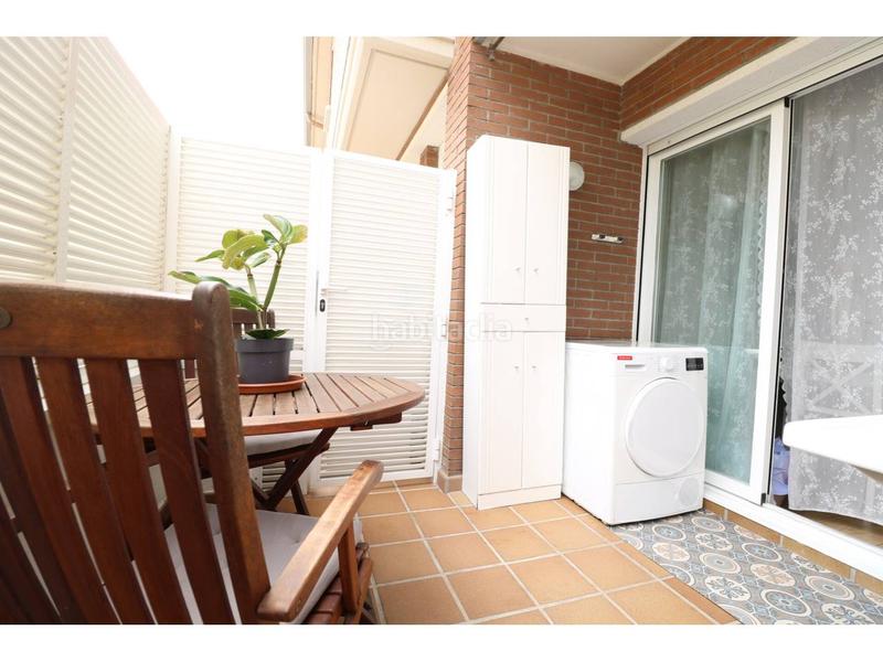 Foto a8c05368-1e4d-4005-9520-00b75434dae0. Dúplex duplex en venta en canaletesturonet en Canaletes - Turonet Cerdanyola del Vallès