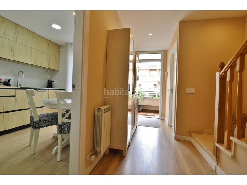 Foto b5737e32-609d-4cdb-8f39-e09dedd0587c. Dúplex duplex en venta en canaletesturonet en Canaletes - Turonet Cerdanyola del Vallès