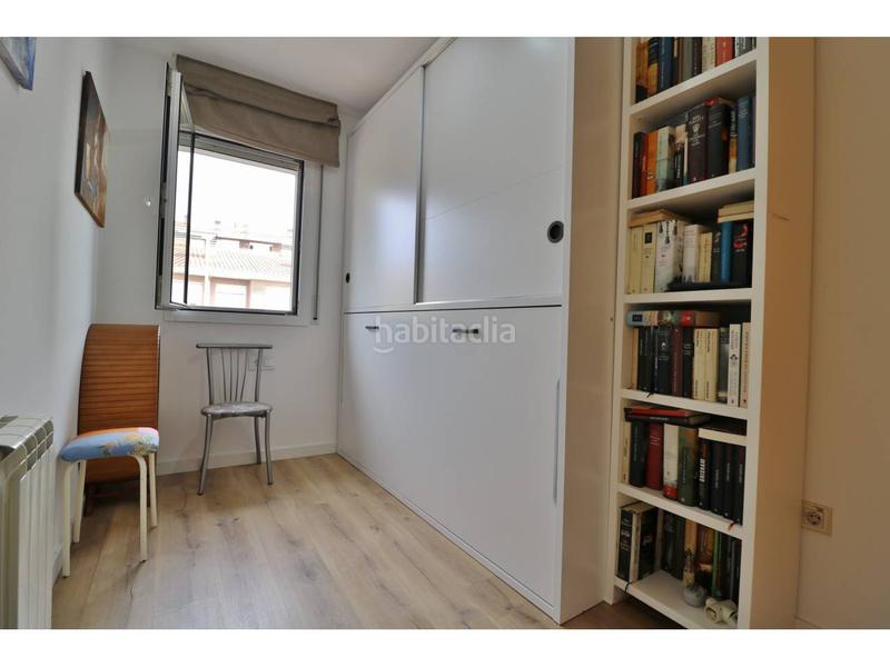 Foto b68d90a6-baac-4474-914c-51bd313b44ed. Dúplex duplex en venta en canaletesturonet en Canaletes - Turonet Cerdanyola del Vallès