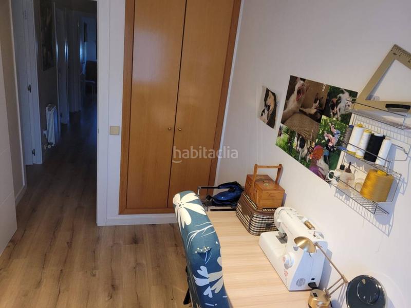 Foto bc1c7f4e-06eb-44cb-87c3-8055933b405b. Dúplex duplex en venta en canaletesturonet en Canaletes - Turonet Cerdanyola del Vallès