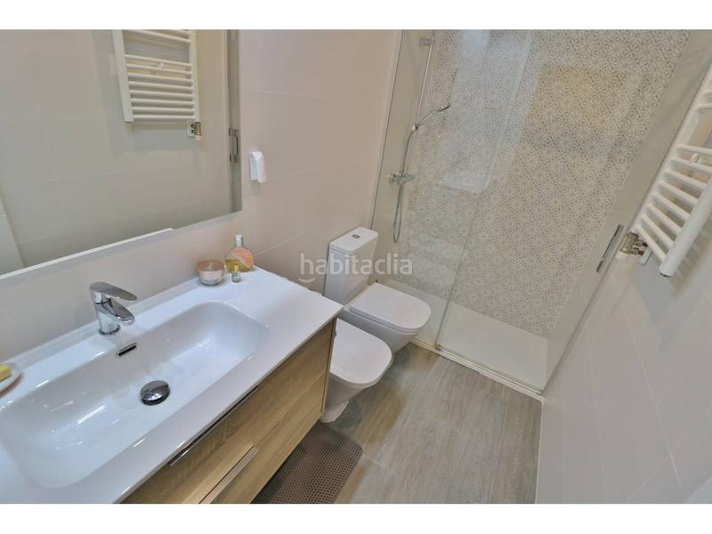 Foto cbc67700-cad6-4c0e-92fb-e26f067b7400. Dúplex duplex en venta en canaletesturonet en Canaletes - Turonet Cerdanyola del Vallès