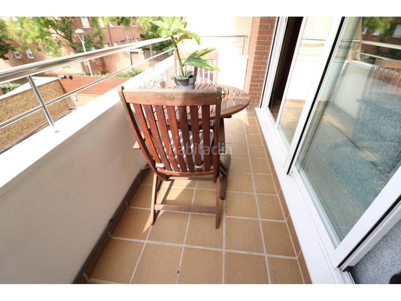 Foto cd9e8485-0b60-4336-bbf7-76b283bcd895. Dúplex duplex en venta en canaletesturonet en Canaletes - Turonet Cerdanyola del Vallès