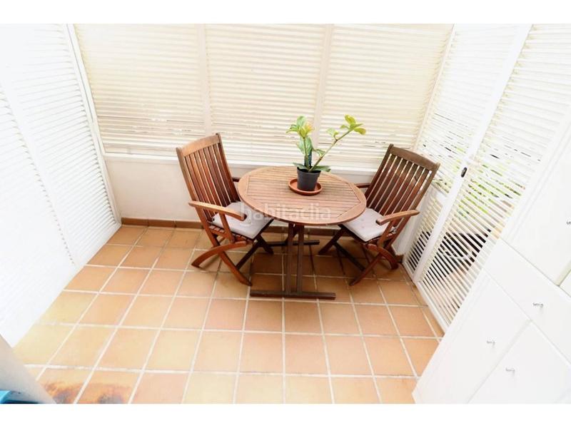 Foto e3b49244-99fc-48ed-8113-0345ee5fae9d. Dúplex duplex en venta en canaletesturonet en Canaletes - Turonet Cerdanyola del Vallès