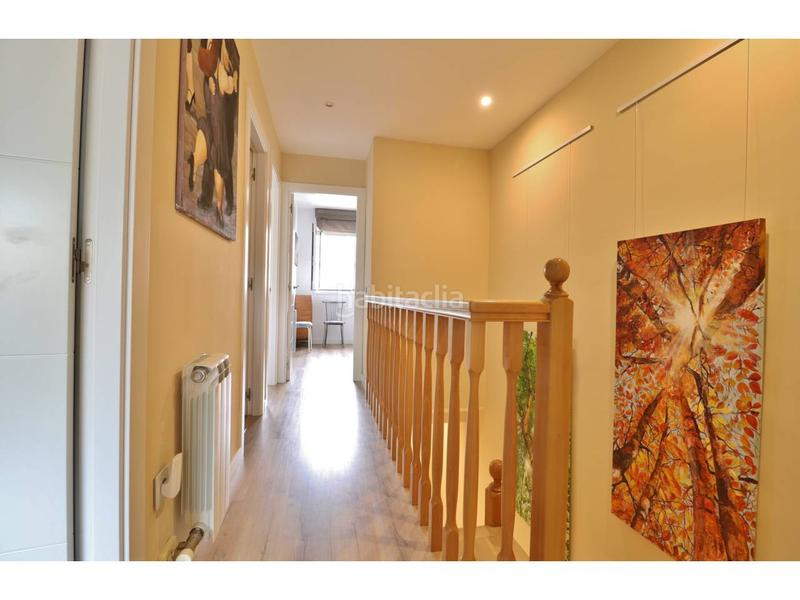 Foto e98ae432-8000-4911-80e6-f6bd3a9fa0a0. Dúplex duplex en venta en canaletesturonet en Canaletes - Turonet Cerdanyola del Vallès