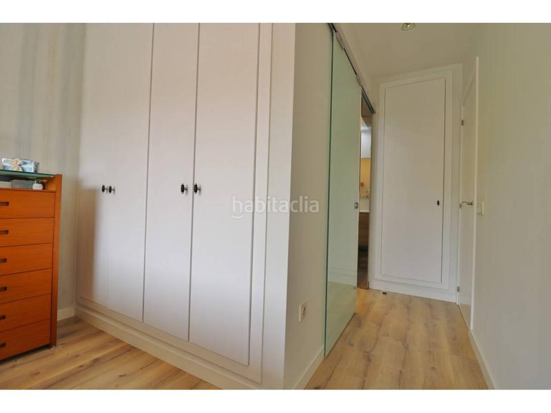 Foto eeac8cf3-46c4-4f26-aed4-0bc1458b0920. Dúplex duplex en venta en canaletesturonet en Canaletes - Turonet Cerdanyola del Vallès