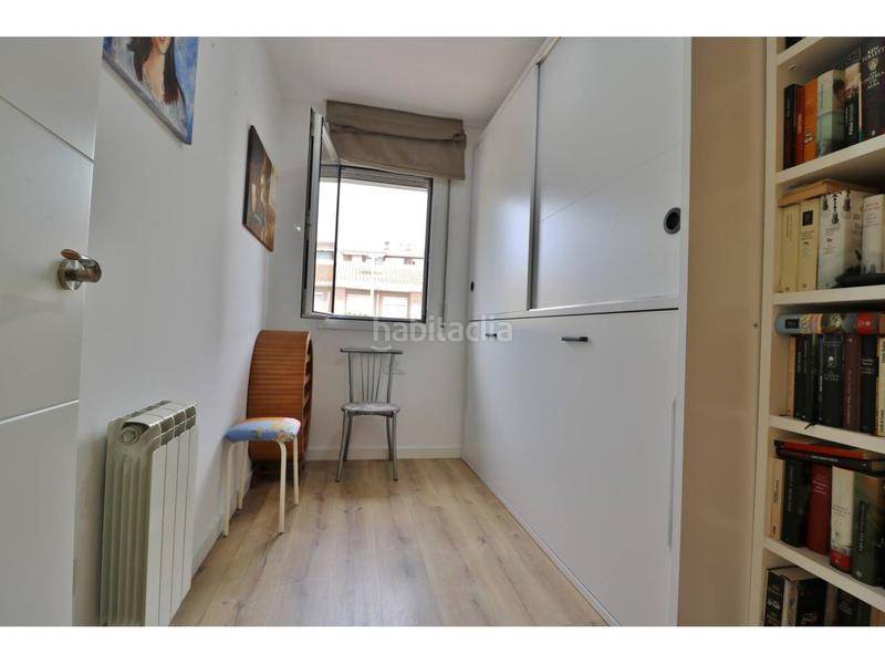 Foto f3b49d40-200b-42aa-ae49-16123cd1a7e4. Dúplex duplex en venta en canaletesturonet en Canaletes - Turonet Cerdanyola del Vallès