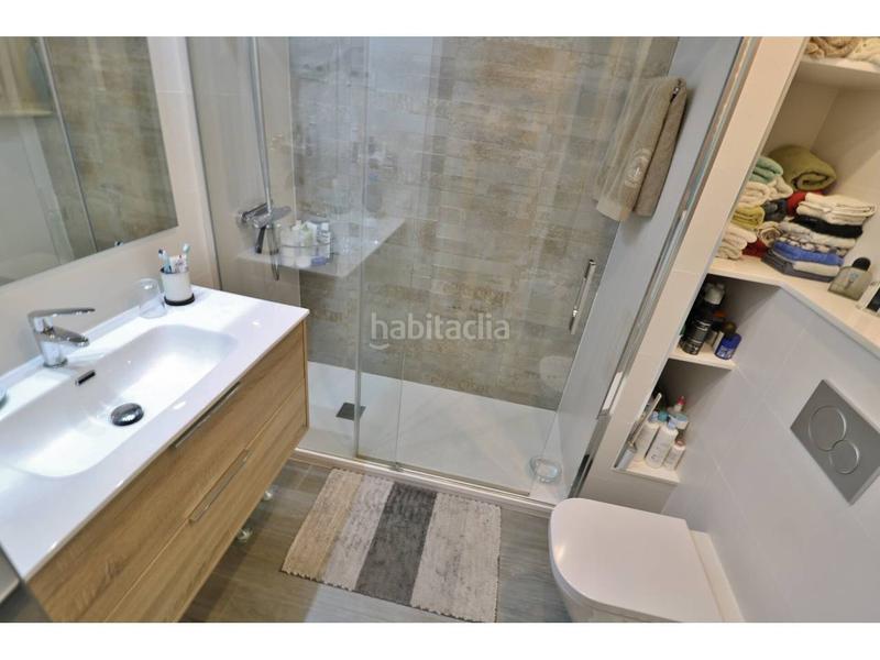 Foto f5d36034-ac35-4823-a154-e3e2a99e4edd. Dúplex duplex en venta en canaletesturonet en Canaletes - Turonet Cerdanyola del Vallès