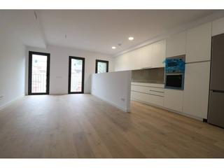 Appartement  Sant ramon. Piso en venta en sant ramon