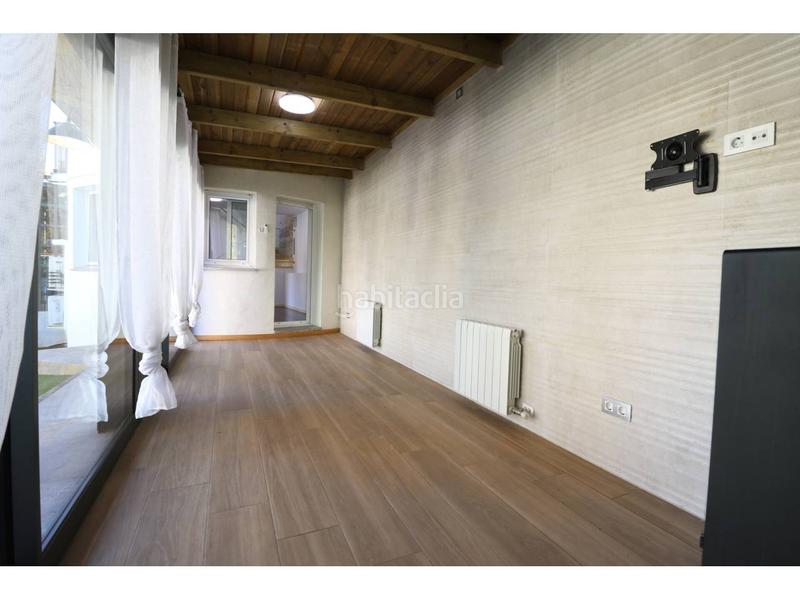 Foto 0f626d15-f978-40f9-9085-ffe70f6034e2. Haus mit parking pool in Martinica - Ateneu Cerdanyola del Vallès