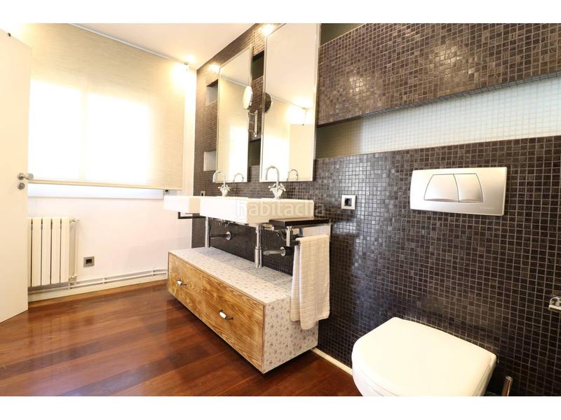 Foto 176f38e0-2a8d-45a2-8f3a-165afe280de2. Haus mit parking pool in Martinica - Ateneu Cerdanyola del Vallès