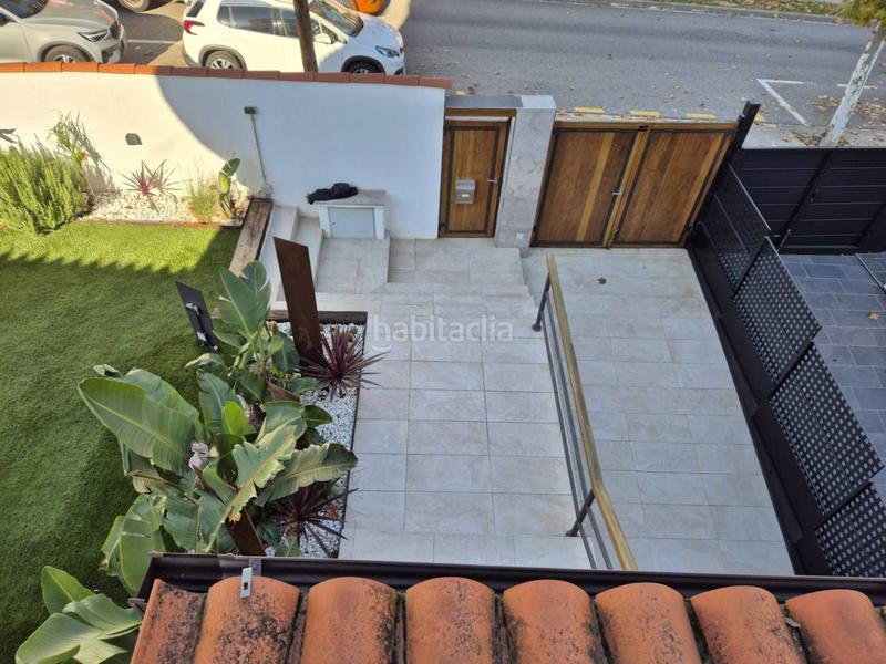 Foto 1e2f9df2-4d56-47e2-a785-2c34aa9451f6. Haus mit parking pool in Martinica - Ateneu Cerdanyola del Vallès