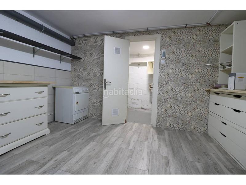 Foto 21cf8663-624a-46aa-8775-9e5eb156b879. Haus mit parking pool in Martinica - Ateneu Cerdanyola del Vallès