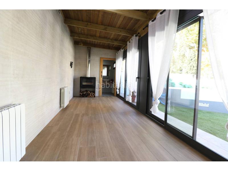 Foto 2277d8bb-fde1-4817-9641-d10b76ae3d26. Haus mit parking pool in Martinica - Ateneu Cerdanyola del Vallès