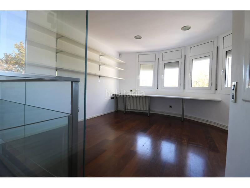 Foto 2542ea89-998e-4b2e-902c-ac53dfdbbf3d. Haus mit parking pool in Martinica - Ateneu Cerdanyola del Vallès