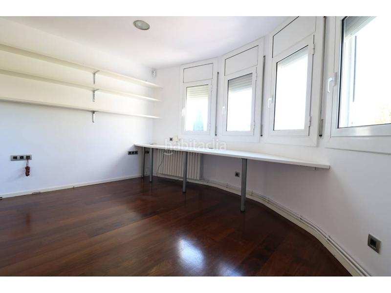 Foto 2974aa72-3c5f-4551-8f89-d370b9dd72f0. Haus mit parking pool in Martinica - Ateneu Cerdanyola del Vallès