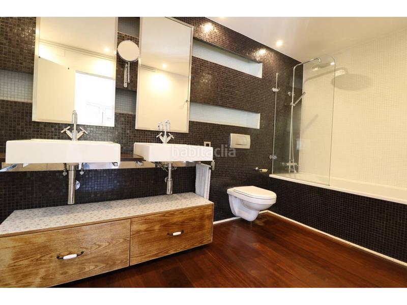 Foto 2a78069c-99a7-40ff-bace-8e23053dd698. Haus mit parking pool in Martinica - Ateneu Cerdanyola del Vallès