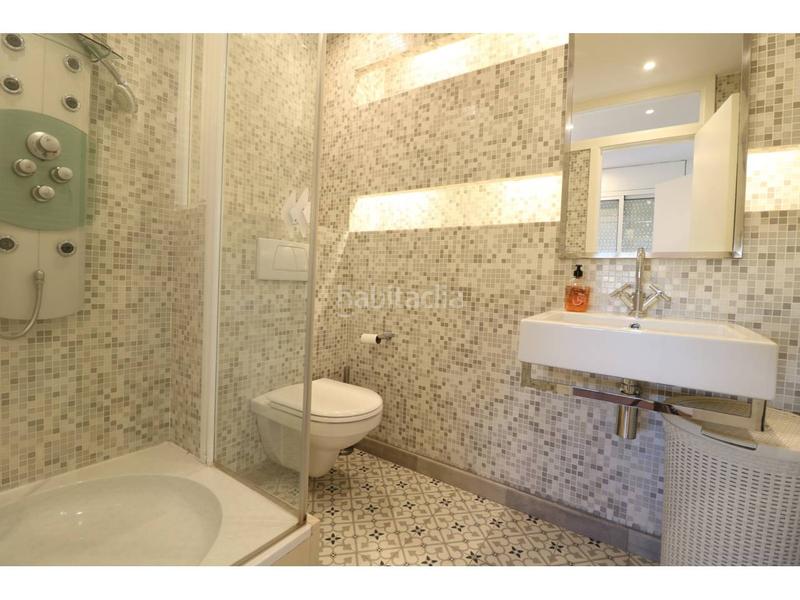 Foto 3c6a9b11-9c38-475d-9fd3-f5970334c70a. Haus mit parking pool in Martinica - Ateneu Cerdanyola del Vallès