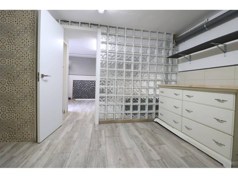 Foto 4965170e-a680-4d76-a9d0-b0b93e4be979. Haus mit parking pool in Martinica - Ateneu Cerdanyola del Vallès